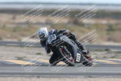 media/Oct-31-2025-CVMA Friday Practice (Fri) [[e9defcbea4]]/4-Racer 3 Practice - NRS/Session 5 (Turn 4)/